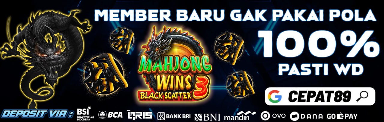 MISTERIBET99 alternatif